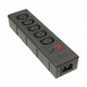 Bulgin PXD301/050/01/1