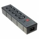 Bulgin PXD301/550/01/1