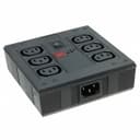 Bulgin PXD701/061/10/1