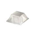 Bumper Specialties Inc. BS03CL05X10RP