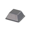 Bumper Specialties Inc. BS03GR10X20RP