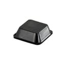 Bumper Specialties Inc. BS29BL07X07RP