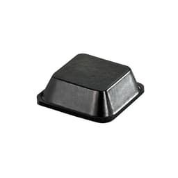 BS29BL07X07RPBumper Specialties Inc.