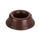 Bumper Specialties Inc. BS30BR01X01AP