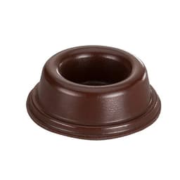 BS30BR01X01APBumper Specialties Inc.