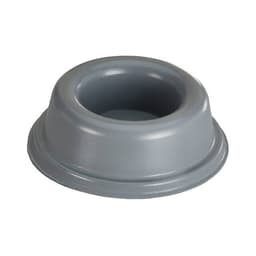 BS30GR01X01APBumper Specialties Inc.