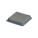 Bumper Specialties Inc. BS36GR05X11RP