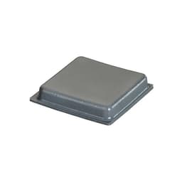 BS36GR05X11RPBumper Specialties Inc.