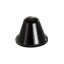 Bumper Specialties Inc. BS37BL01X01AP