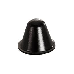 BS37BL01X01APBumper Specialties Inc.