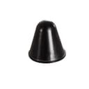 Bumper Specialties Inc. BS47BL01X01AP