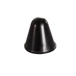 BS47BL01X01APBumper Specialties Inc.