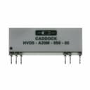 Caddock Electronics Inc. HVD5-A10M-050-05