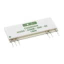 Caddock Electronics Inc. HVD5-A50M-050-05