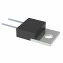 Caddock Electronics Inc. MP821-0.020-1%