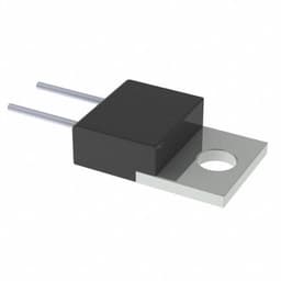 MP821-0.020-1%Caddock Electronics Inc.