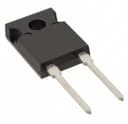 Caddock Electronics Inc. MP915-0.20-1%