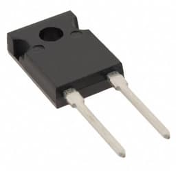 MP915-0.20-1%Caddock Electronics Inc.