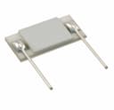 Caddock Electronics Inc. USF340-100K-0.01%-5PPM