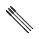 CAIG Laboratories, Inc. AB-25