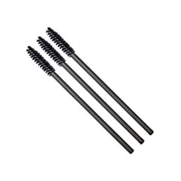 AB-25CAIG Laboratories, Inc.