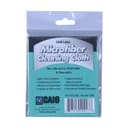 CAIG Laboratories, Inc. CCS-902