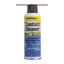 CAIG Laboratories, Inc. DCC-V511