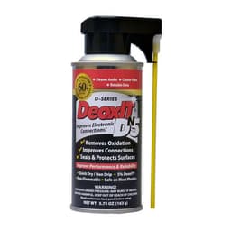 DN5S-6NCAIG Laboratories, Inc.