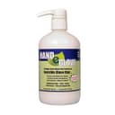 CAIG Laboratories, Inc. EEP-102-16