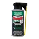 CAIG Laboratories, Inc. F5S-H6