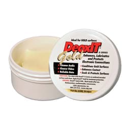 G50WCAIG Laboratories, Inc.