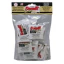 CAIG Laboratories, Inc. K-G1W-50