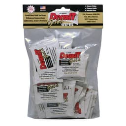 K-G1W-50CAIG Laboratories, Inc.