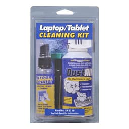 SK-LT19CAIG Laboratories, Inc.