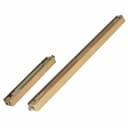 Calmark/Birtcher 340R-100S-08C