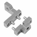 Calmark/Birtcher CCK-KIT-ZC