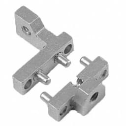 CCK-KIT-ZCCalmark/Birtcher