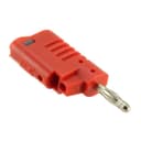 Cal Test Electronics CT2013-2