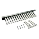 Cal Test Electronics CT2051