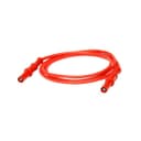 Cal Test Electronics CT2162-150-2