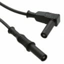 Cal Test Electronics CT2176-10-0