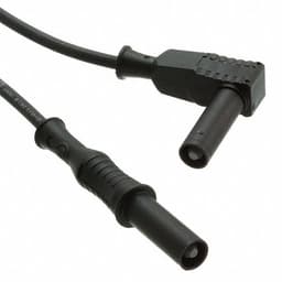 CT2176-10-0Cal Test Electronics