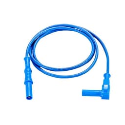 CT2176-200-6Cal Test Electronics