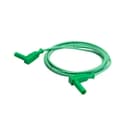 Cal Test Electronics CT2190-200-5