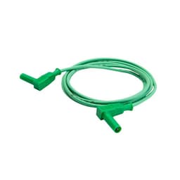 CT2190-200-5Cal Test Electronics