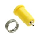 Cal Test Electronics CT2240-4