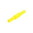 Cal Test Electronics CT2248-4