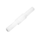 Cal Test Electronics CT2248-9