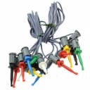 Cal Test Electronics CT2405A