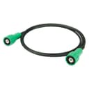 Cal Test Electronics CT2417-100-5